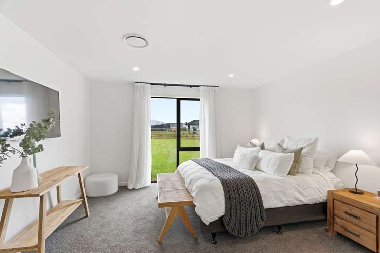 94 Ridgeland Way West Melton_29