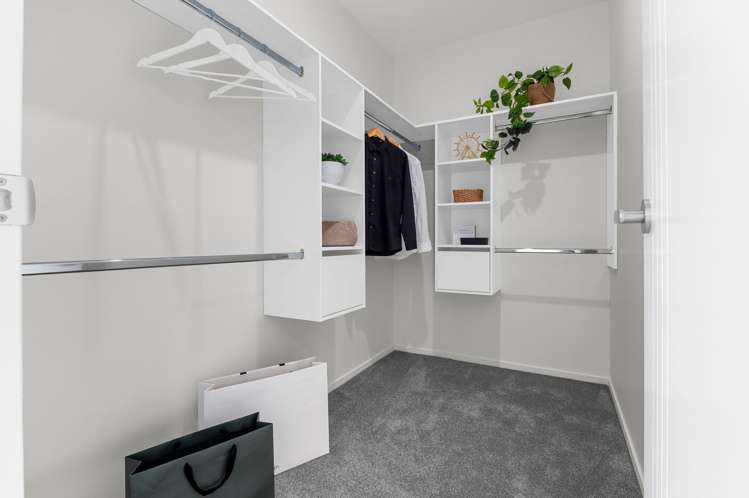 2/336 Korimako Drive Te Awamutu_10