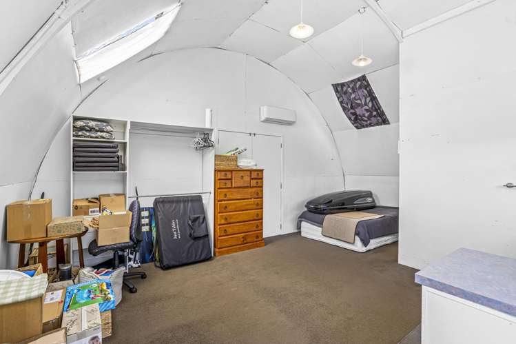 73 Motu Road Kumeu_25