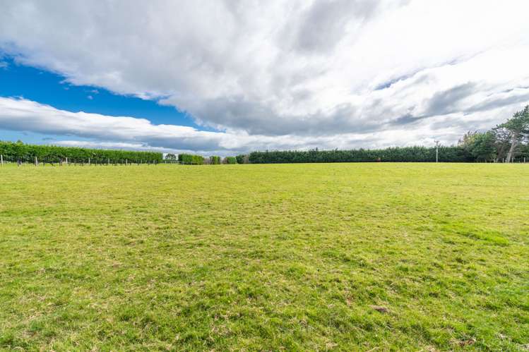 12 Millton Park Road Mill Road_39