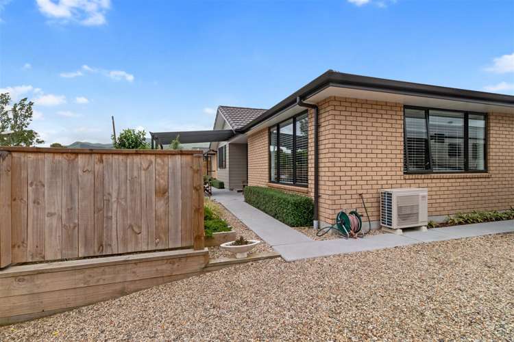 18 Black Rock Way Paeroa_7