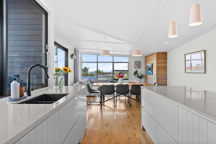 13 Riverview Place Waipu_11