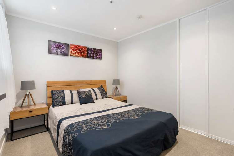 1307/147 Nelson Street City Centre_11