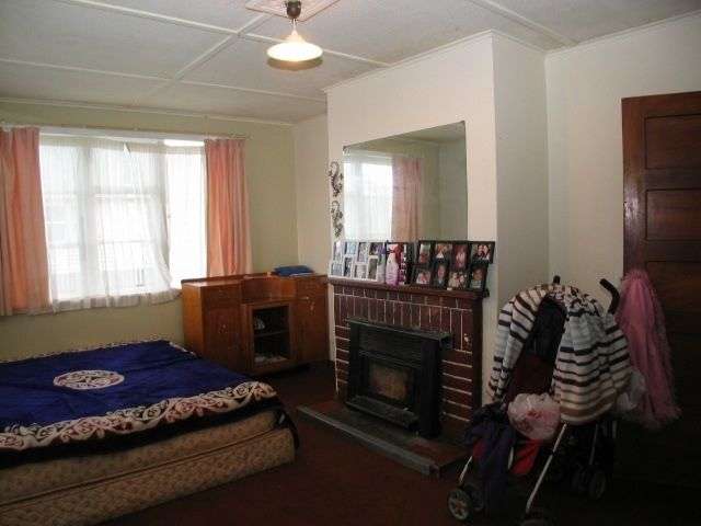 114 Lucknow Street Wairoa_2