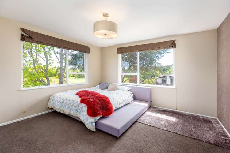 3 De Ville Place Burwood_8