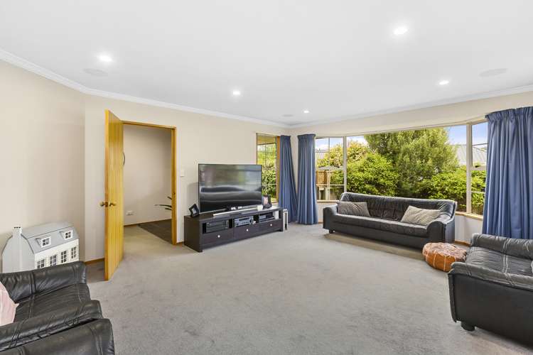 33 Howorth Road Fairfield_7
