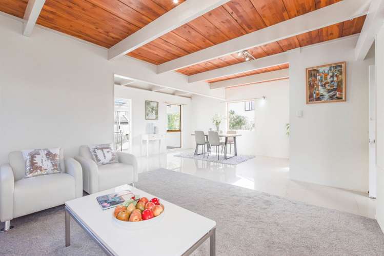 131A Pigeon Mountain Road Half Moon Bay_10