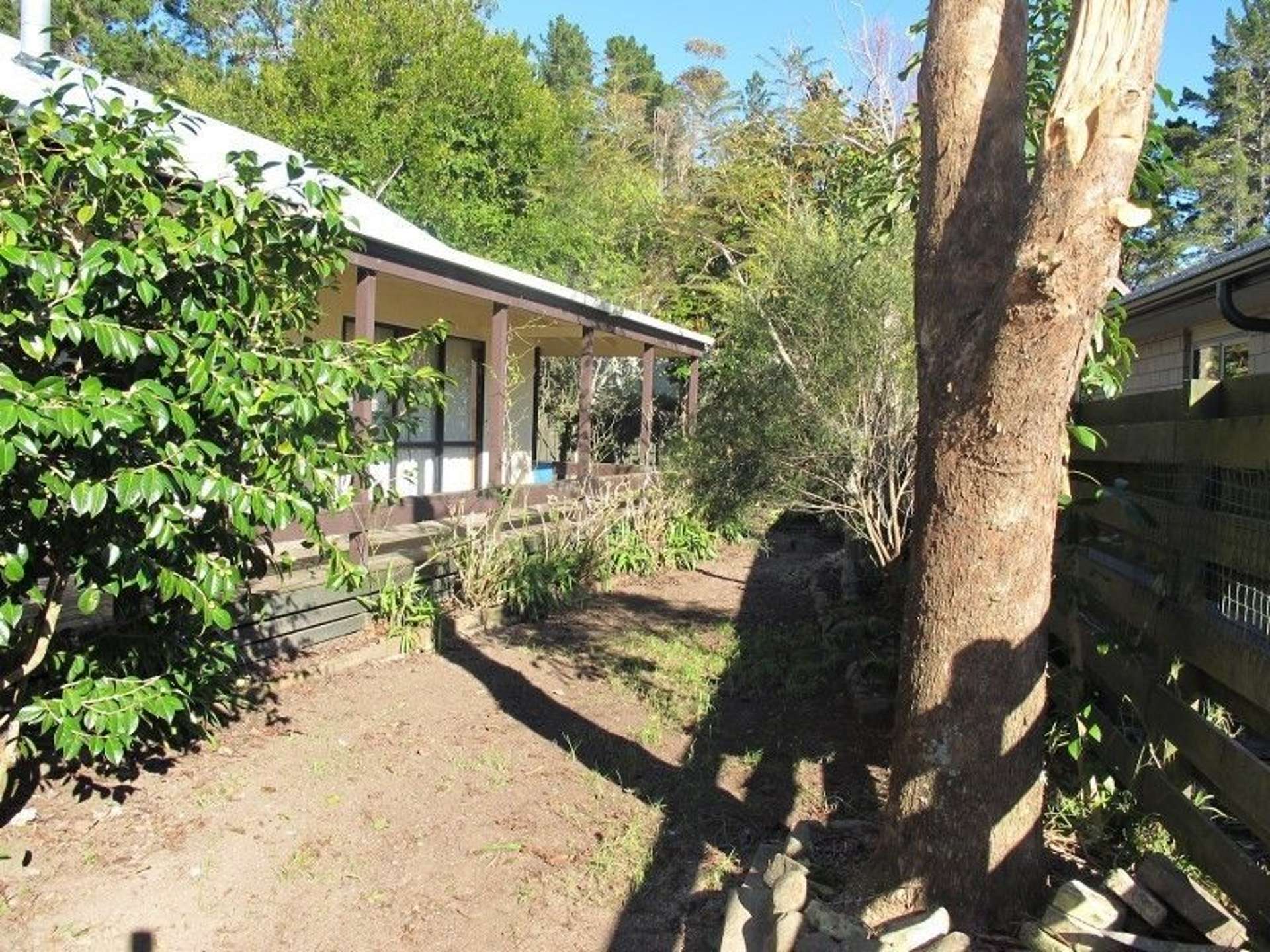 114 Puriri Place Matarangi_0