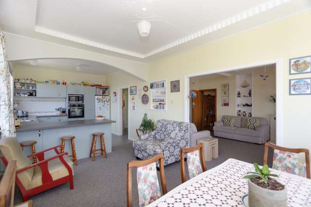 1 Queens Crescent Oamaru_2