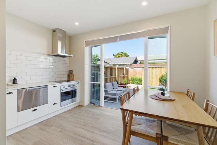 12 Bunyan Street Waltham_7