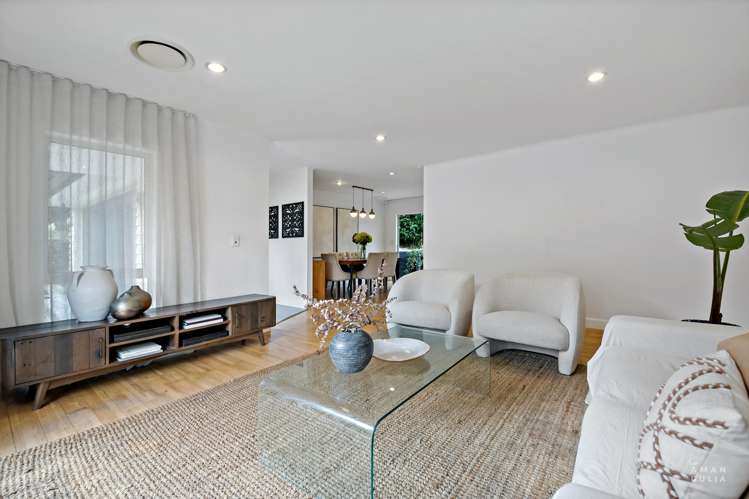 82E Verbena Road Birkdale_16