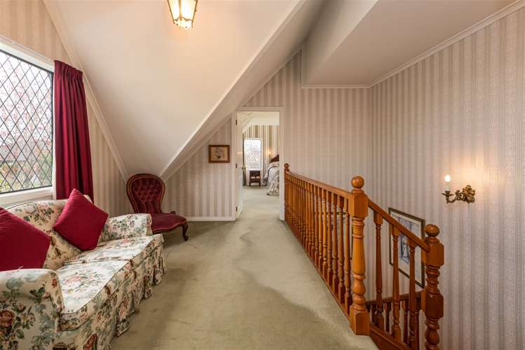 24 Tomes Road Saint Albans_20