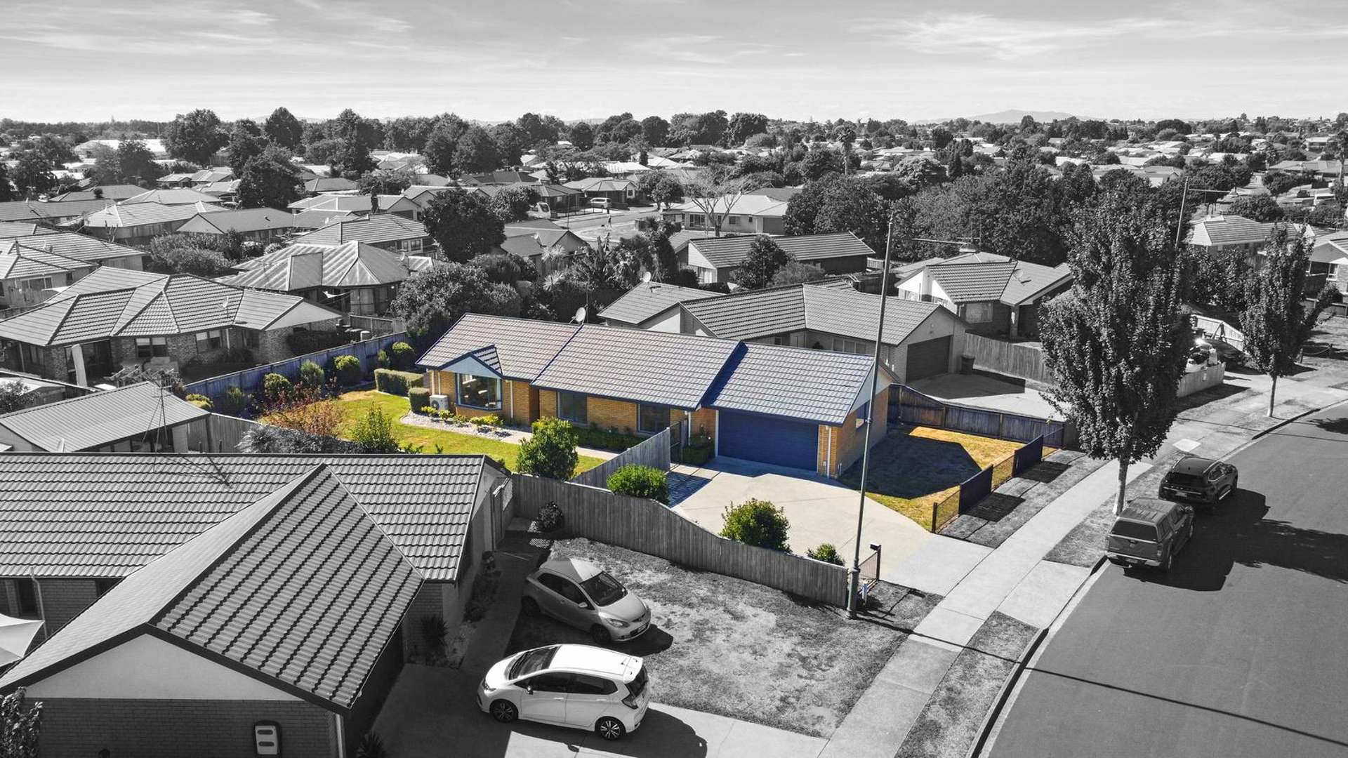 9 Farnborough Drive Nawton_0