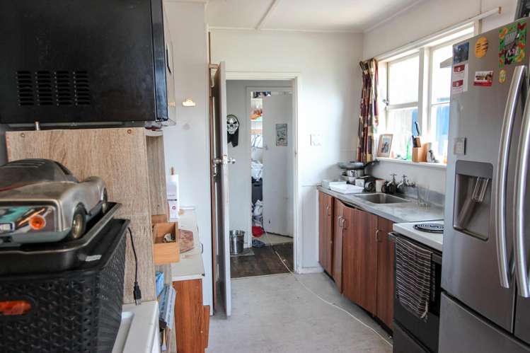 229 St Andrew Street Glengarry_9