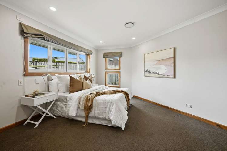 23 Cambridge Terrace Devonport_15