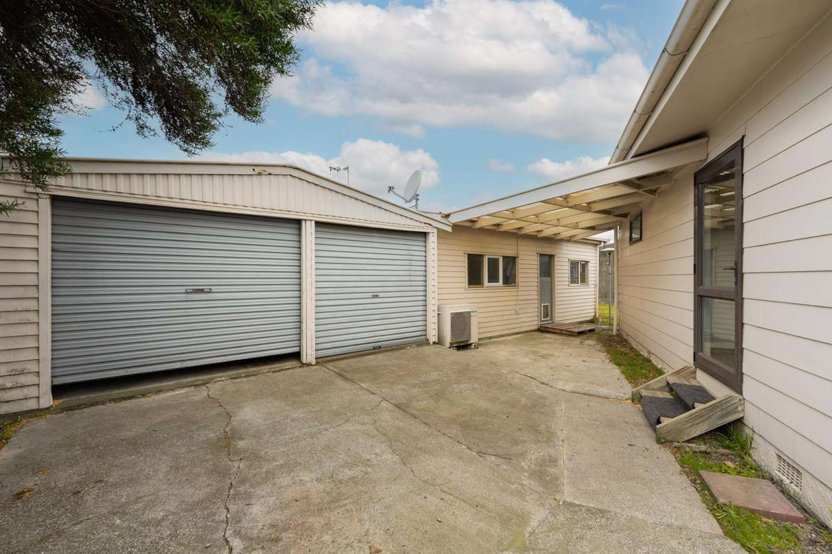 9 Karamea Crescent_2
