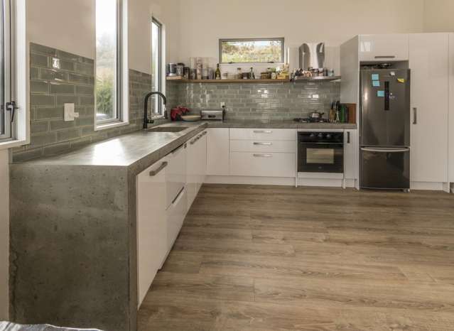 B/5 Hogan Lane Wanaka_3