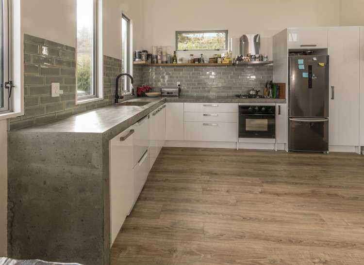 B/5 Hogan Lane Wanaka_3