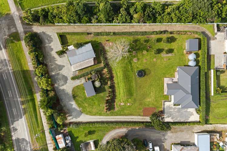 669 Wainui Road Wainui_22