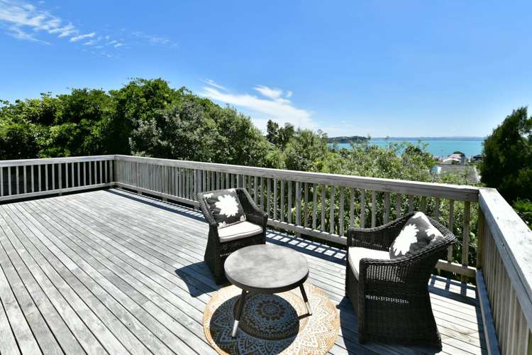 966b Whangaparaoa Road Manly_7