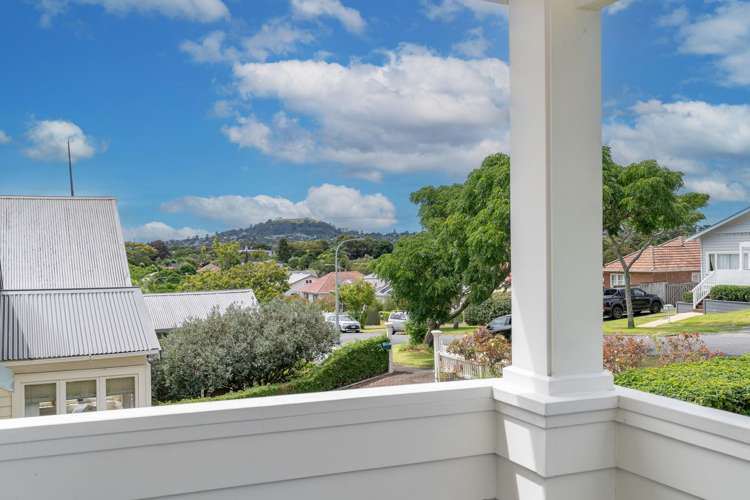 21 Columbia Road Sandringham_20