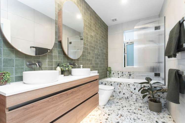 17 Henley Road Mount Eden_7