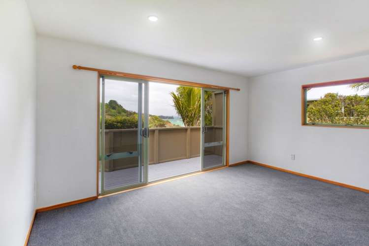 17 Putiki Road Ostend_7