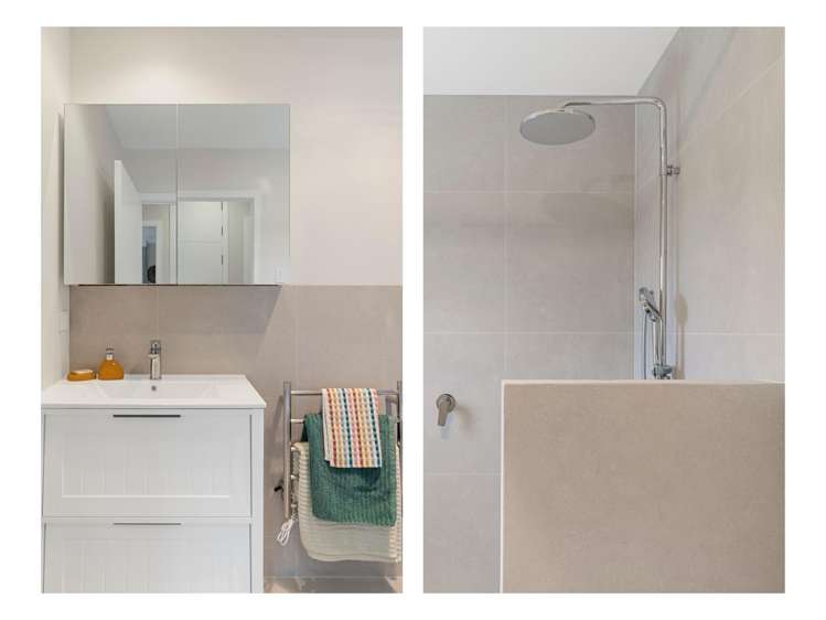 1 Wayne Place Judea_7