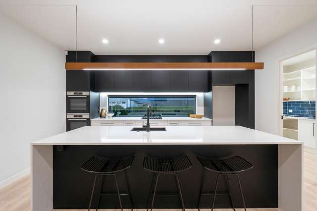 17 Ruru Street Cambridge_4