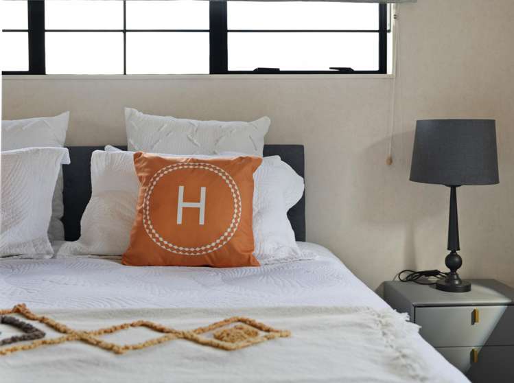 123 Longford Park Drive Takanini_16