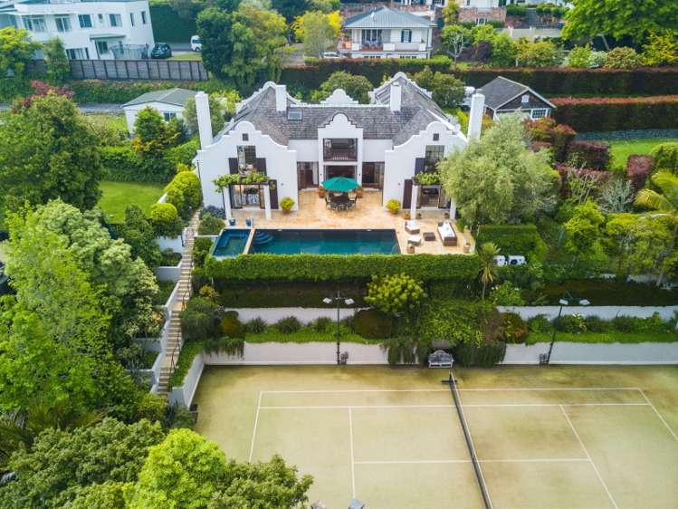 14b Te Kowhai Place Remuera_0