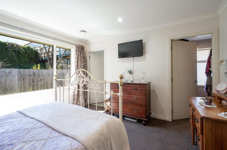 21b Hunter Avenue Richmond_13