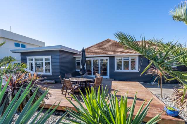 1 Toru Road Paraparaumu Beach_1