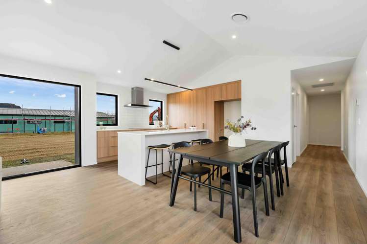 7 Buttercup Street Wanaka_9