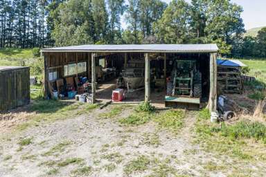 333 Glengarry Road_4