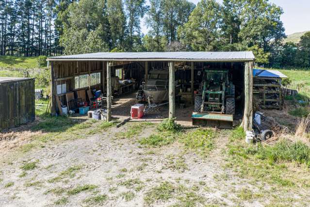 333 Glengarry Road Glengarry_4