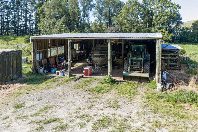 333 Glengarry Road Glengarry_4