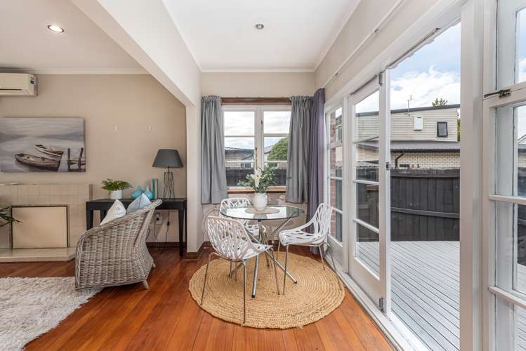 6 Tika Street Riccarton_3