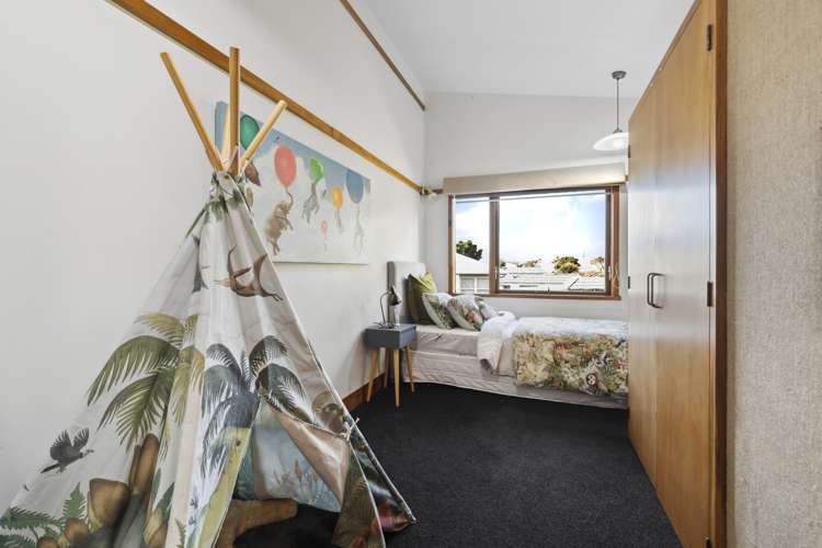 50 Clark Road Pahurehure_14