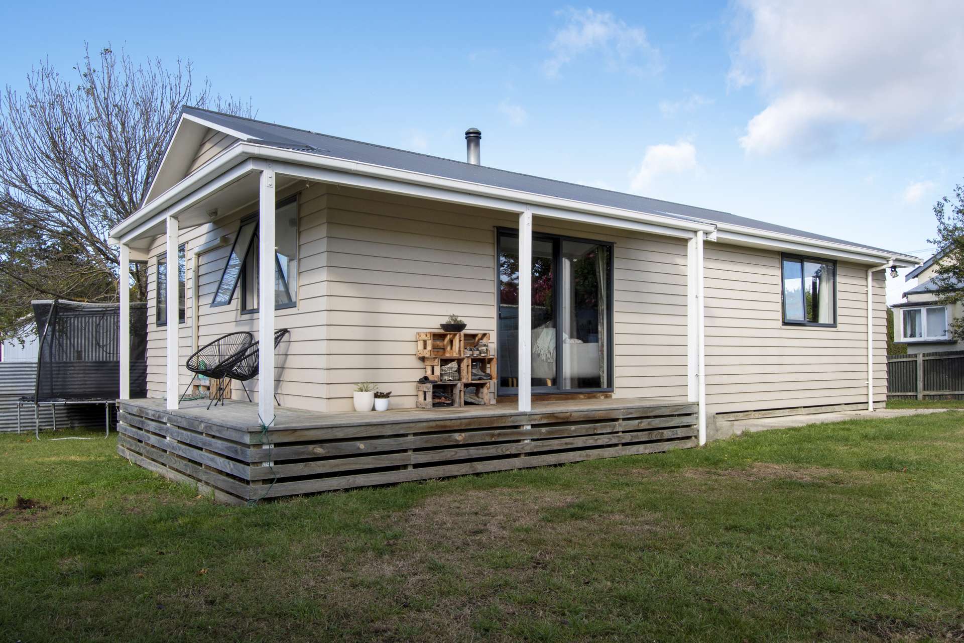 16a Beach Street Waikouaiti_0