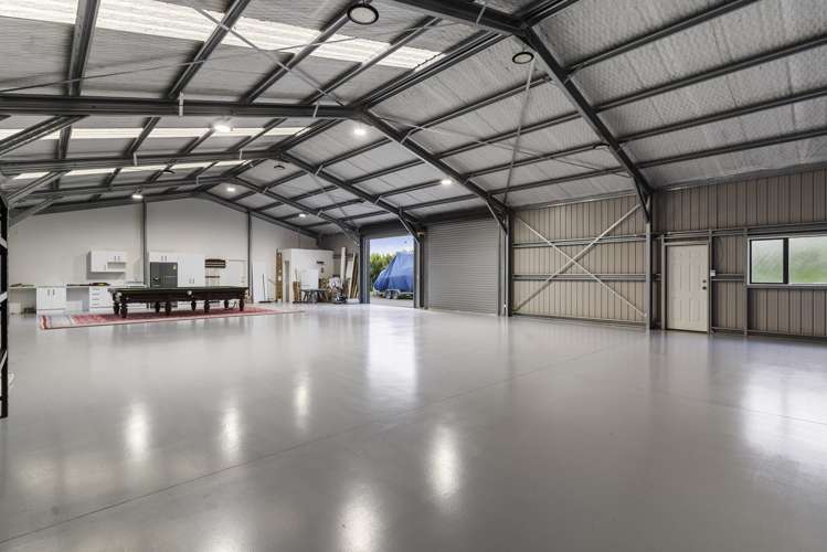 151 Whangapouri Road Karaka_25