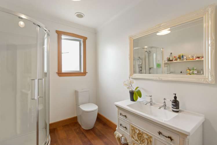 85 George Street Rotherham_12