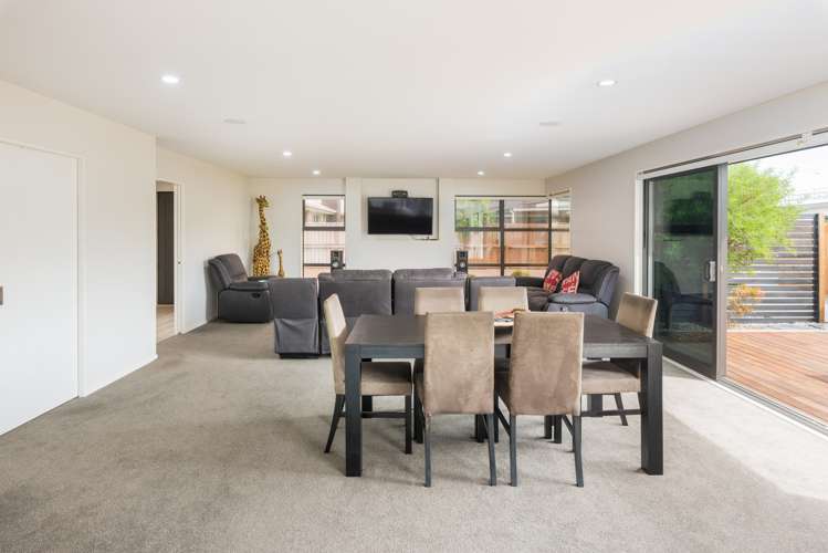 113a Old Renwick Road Springlands_16