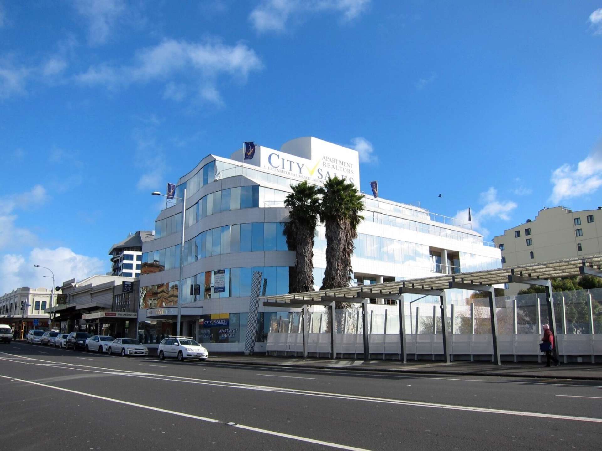 445 Karangahape Road City Centre_0