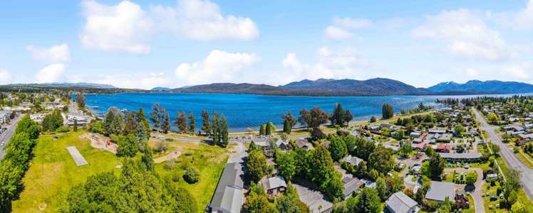 114 Te Anau Terrace Te Anau_24