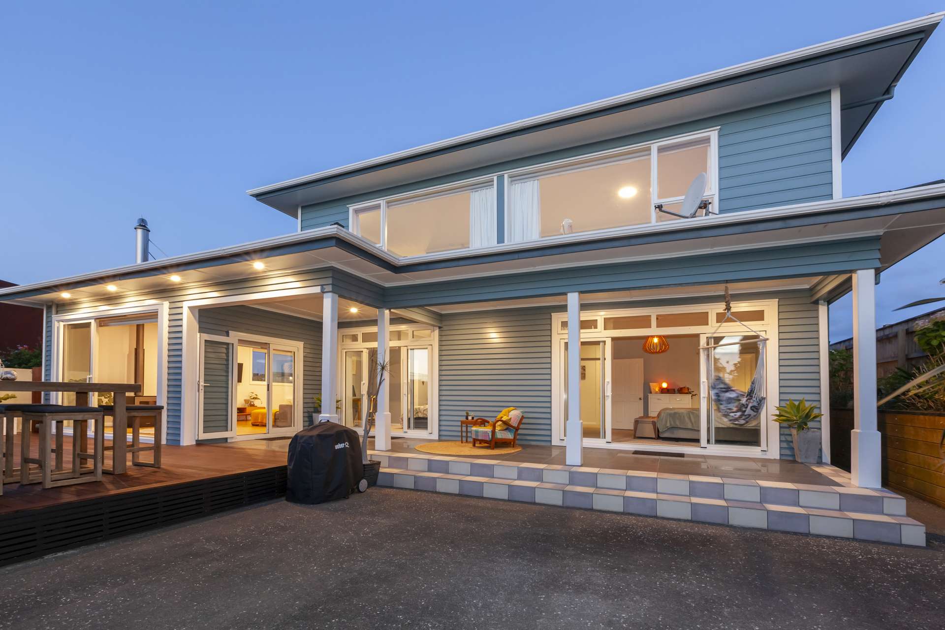30 Newry Road Raumati Beach_0