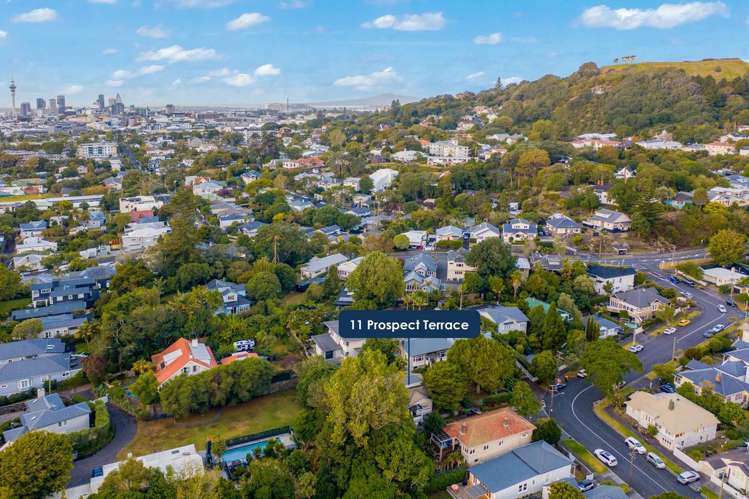 11 Prospect Terrace Mount Eden_34