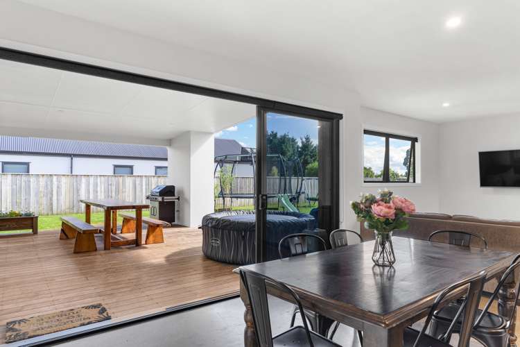 50 Gimson Street Solway_7