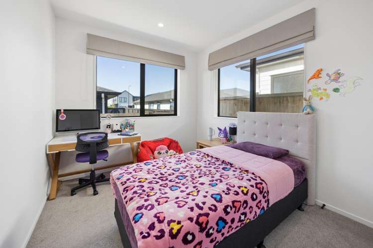 26 Babina Avenue Kumeu_13