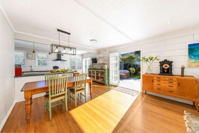11 Alamein Road Panmure_4
